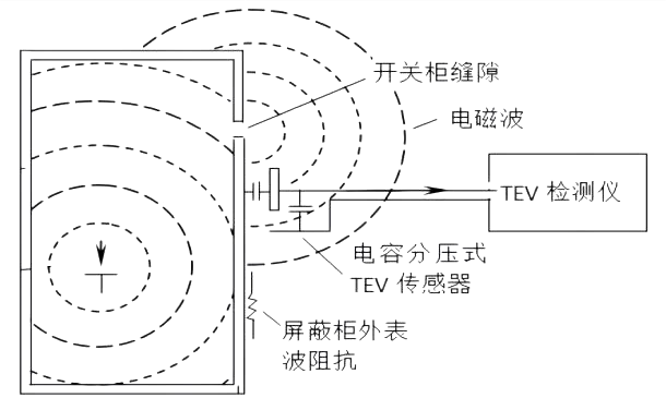 ͼƬ (2).png