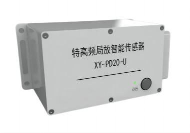 ͼƬ2(1).png