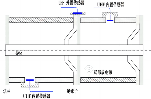 ͼƬ23(1).png