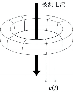 ͼƬ67889(1).png
