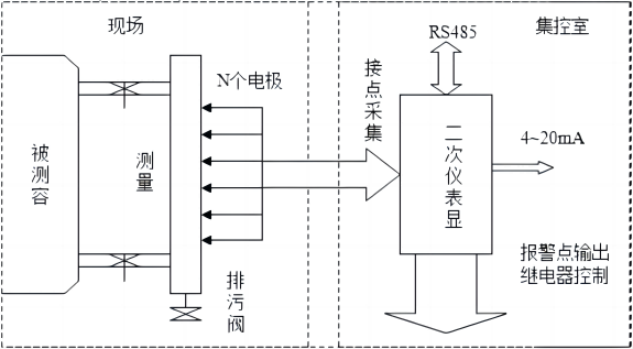 ͼƬ1(2).png